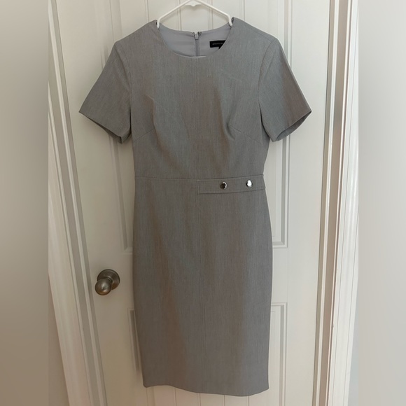 Banana Republic dress - Picture 1 of 4